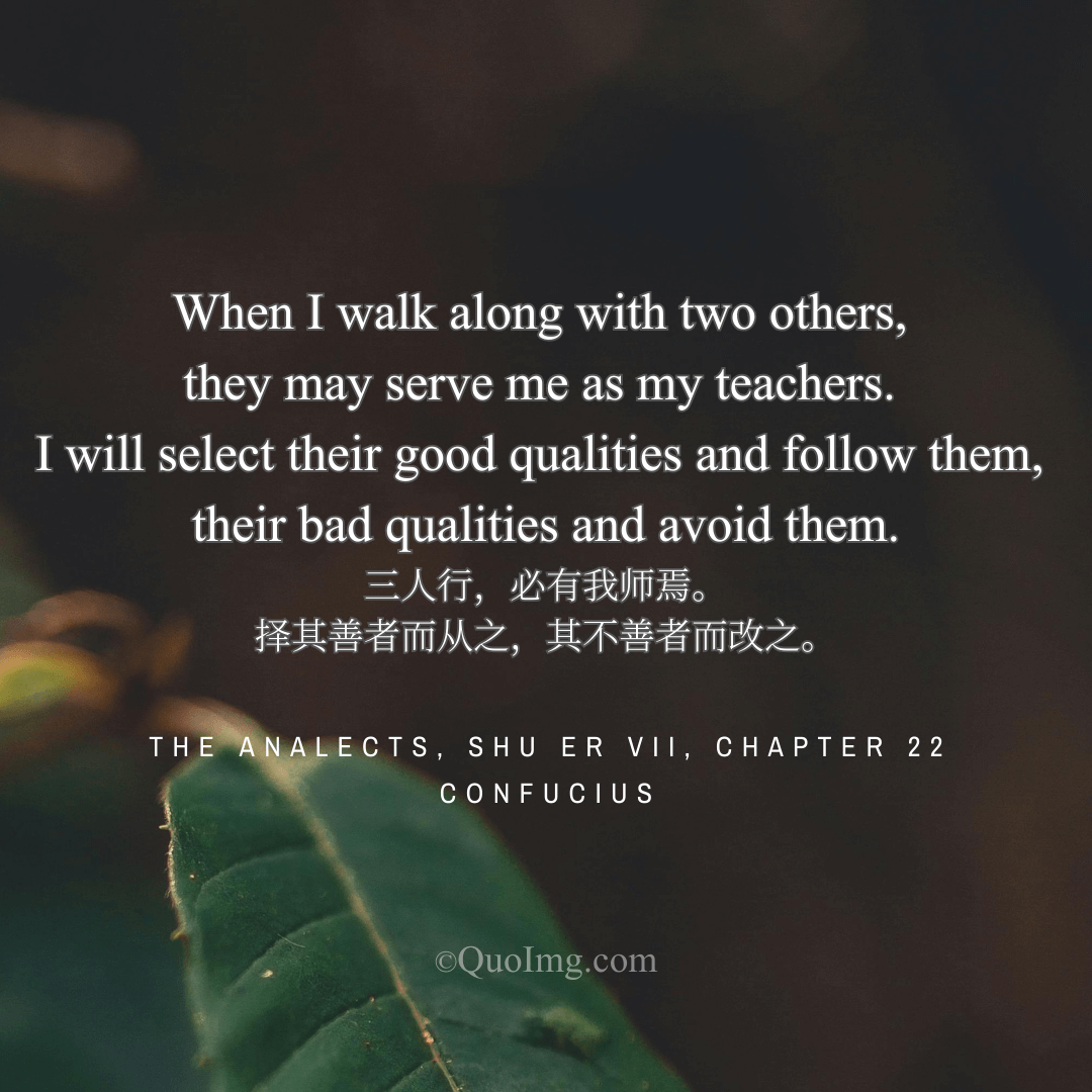 The Mobile Classroom: Finding a Teacher in Every Group of Three