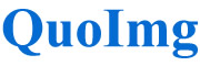 QuoImg: Chinese Quote Images (English-Chinese)