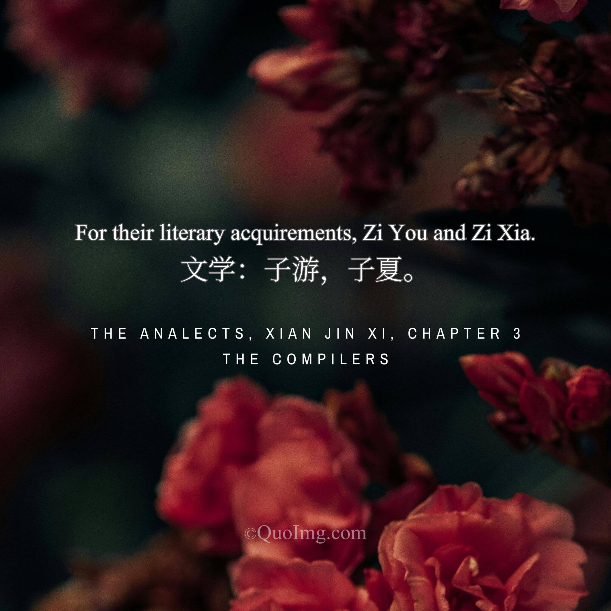Heirs to the Texts: Scholars of the Classics and Culture